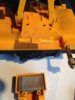 Matra crane 12515.jpg