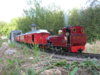 1-160 Lady Anne  going back.JPG
