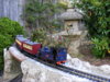 BridgeCaledonia-03.jpg