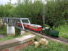 Fundenhall Bridge.JPG