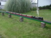 DSC03633.JPG