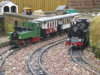 Stockers10-06.jpg