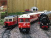StockersApr2010-07.jpg