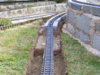 BlackBridgeSpiral-29.jpg