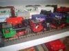 DSC00625-1.jpg