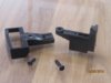 Toby Coupling Parts.jpg