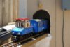 new shed 012 (Small).jpg