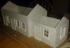 Without Roof Take Two.jpg Without Roof Take Two.jpg