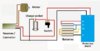 1-wiring diagram.jpg