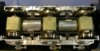 sd45_truck_opened.jpg