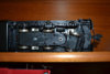 usat three axle bogie.jpg