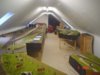 DSC00266-1.jpg