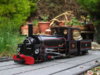 DSCF4803.JPG