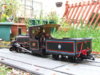 DSCF4809.JPG