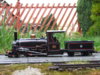 DSCF4811.JPG