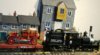 dozer fire truck 001.JPG dozer fire truck 001.JPG
