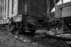 rail-yard(640)-3.jpg