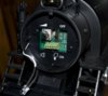 sound_steam.jpg