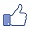 like-v-small.jpg