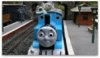 Thomas Talks.jpg