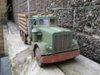 cars3 005.JPG
