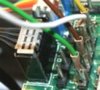 LGB Ge 4 4 III Motor Pins & Massoth XL.jpg