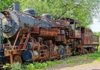 rusty loco.jpg