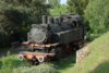 DSC_1860.JPG