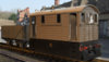 Tram1a.jpg
