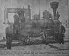 LGB Gonobitz Locomotive.jpg