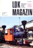 LGB K3 Locomotive  Magazine Cover.jpg