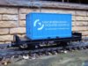 MM container (243x182).jpg