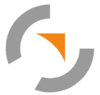 logo_cropped.jpg