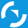 logo - white on blue_cropped.jpg