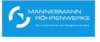 logo - white on blue - with text.jpg