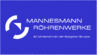 logo - white on blue 3333CC - with text.gif