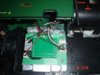 DSC00646-1.jpg