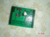 DSC00727-1.jpg