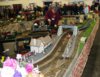 16mmshow2015 016.JPG 16mmshow2015 016.JPG