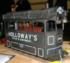16mmshow2015 012.JPG