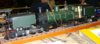 16mmshow2015 013.JPG