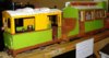 16mmshow2015 014.JPG