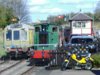 16mmshow2015 023.JPG