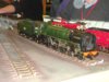DSC06176 (Small).JPG
