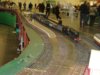 DSC06177 (Small).JPG