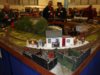 DSC06179 (Small).JPG