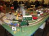 DSC06181 (Small).JPG