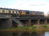 gbrf66_wansford.jpg