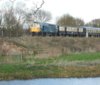cl33_wansford.jpg