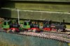 3 engines.jpg